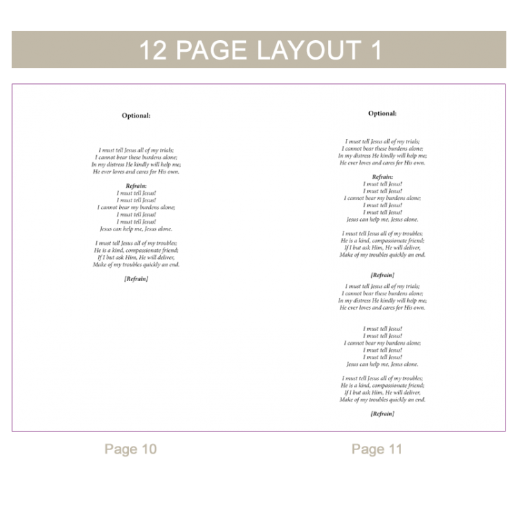 12-Page-Layout-Design-1-Pages-10-11