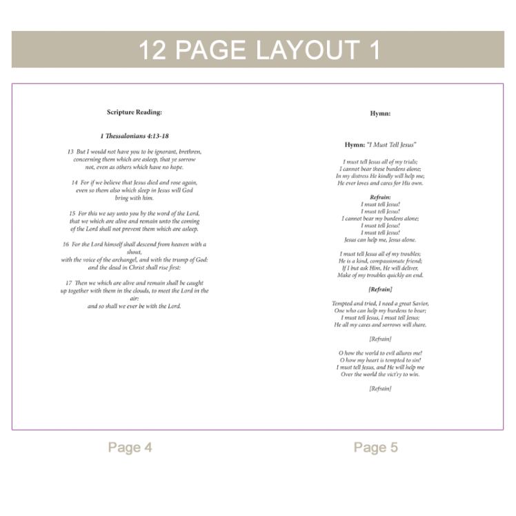 12-Page-Layout-Design-1-Pages-4-5