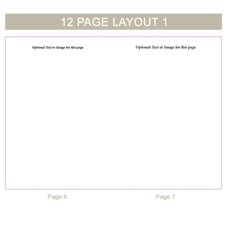 12-Page-Layout-Design-1-Pages-6-7