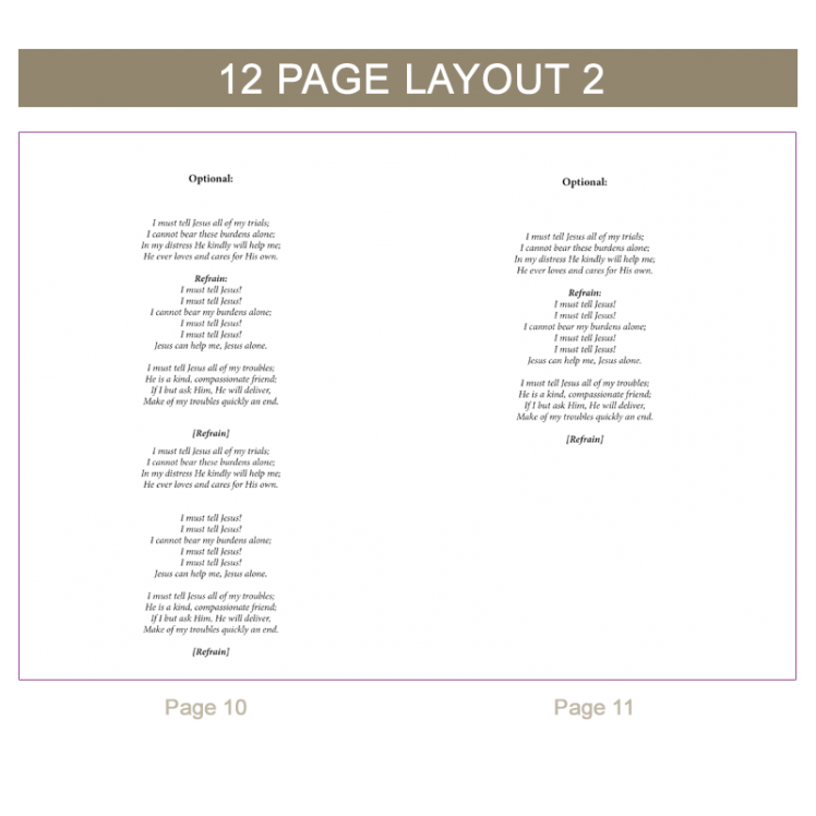 12-Page-Layout-Design-2-Pages-10-11