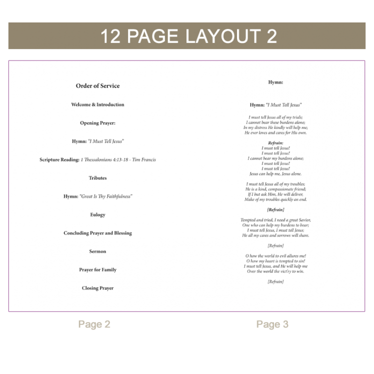 12-Page-Layout-Design-2-Pages-2-3