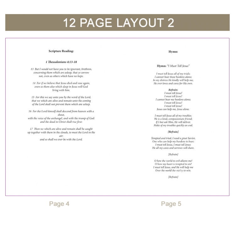 12-Page-Layout-Design-2-Pages-4-5 copy