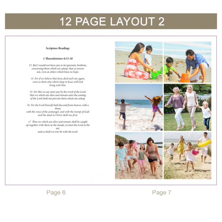 12-Page-Layout-Design-2-Pages-6-7(new)