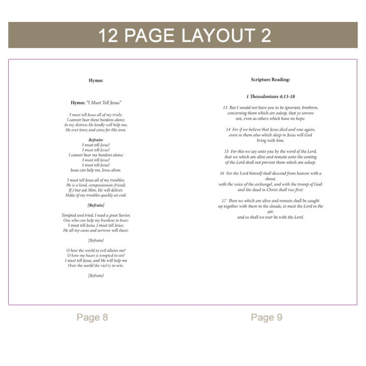 12-Page-Layout-Design-2-Pages-8-9