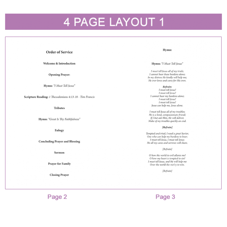 4-Page-Layout-Design-1-1