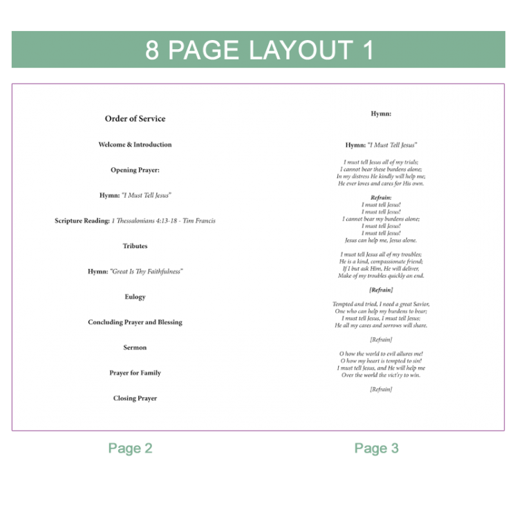 8-Page-Layout-Design-1-Pages-2-3(new)