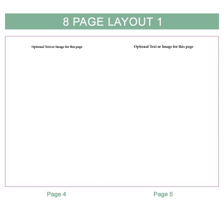 8-Page-Layout-Design-1-Pages-4-5 (optional)