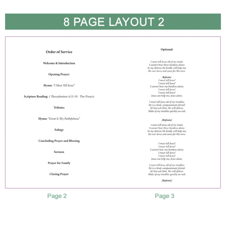 8-Page-Layout-Design-2-Pages-2-3(new)