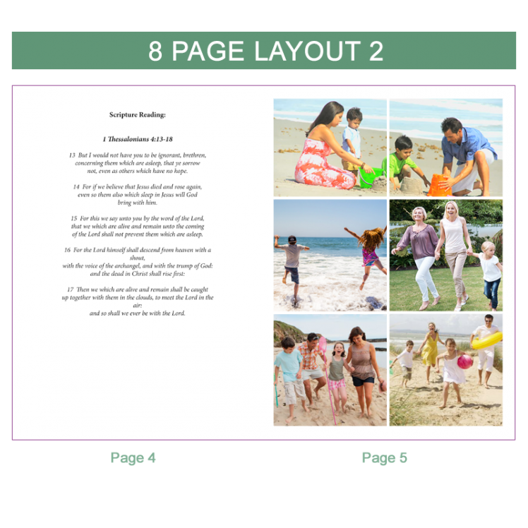 8-Page-Layout-Design-2-Pages-4-5(new)