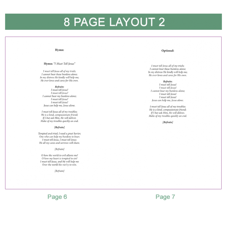 8-Page-Layout-Design-2-Pages-6-7