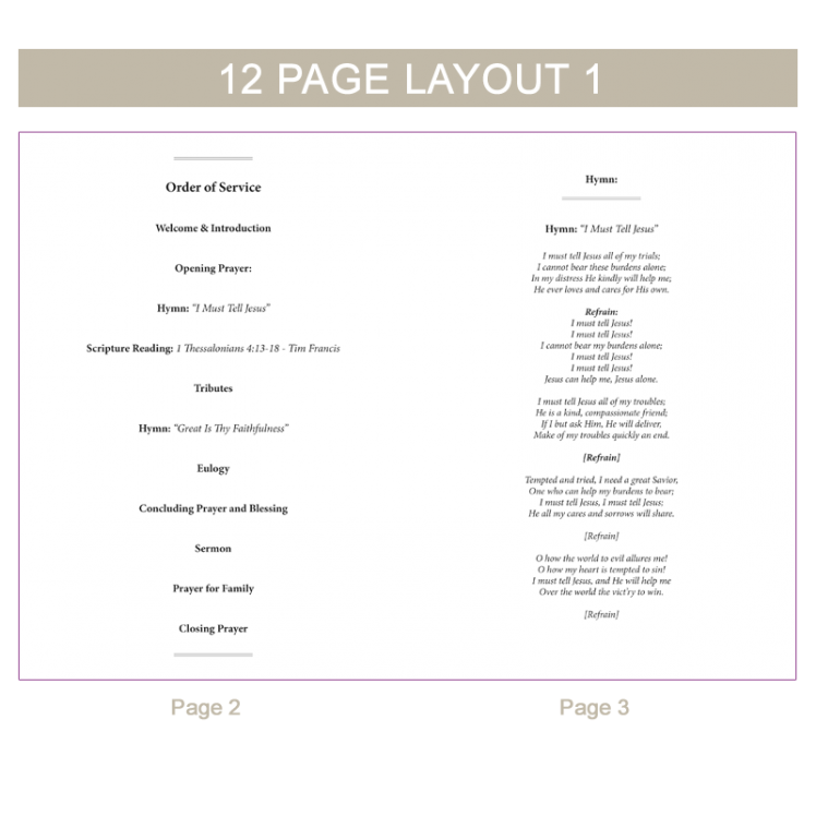 12-Page-Layout-Design-1-Pages-2-3