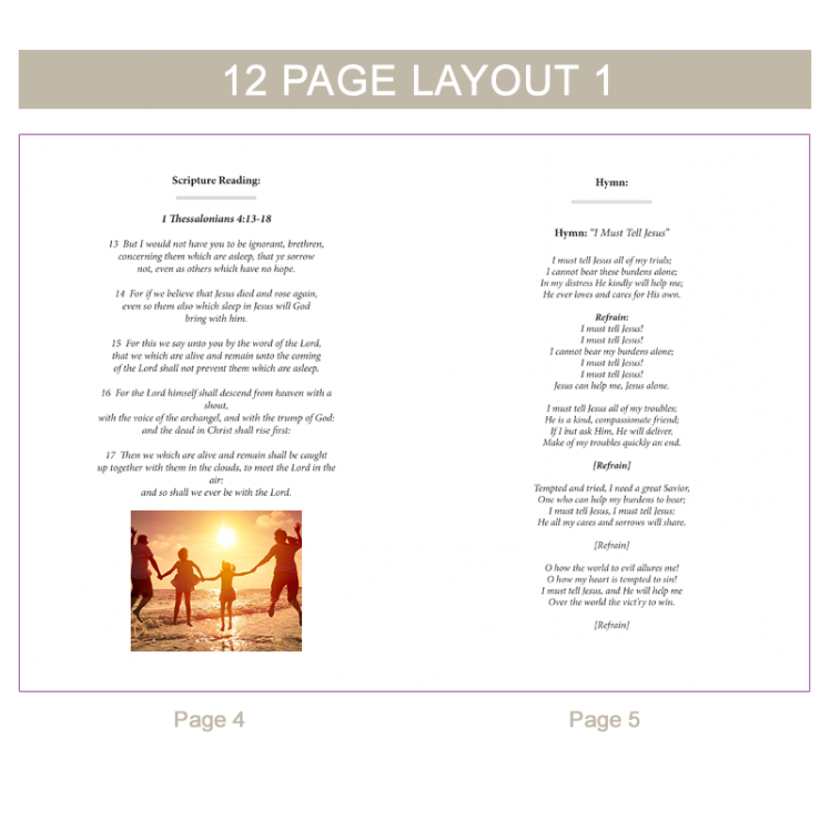 12-Page-Layout-Design-1-Pages-4-5