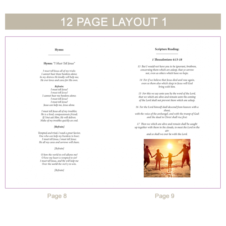 12-Page-Layout-Design-1-Pages-8-9