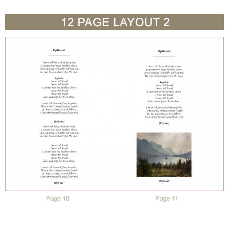 12-Page-Layout-Design-2-Pages-10-11
