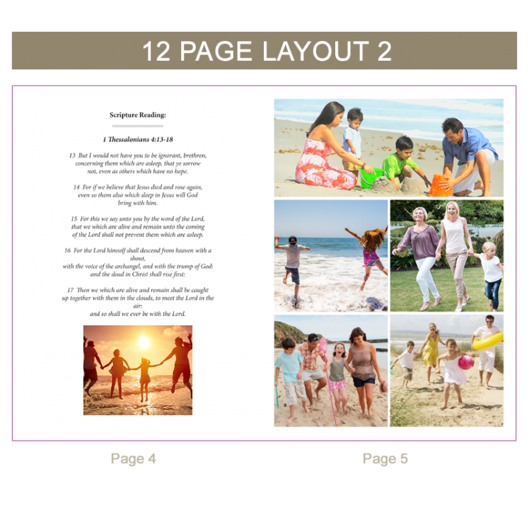 12-Page-Layout-Design-2-Pages-4-5