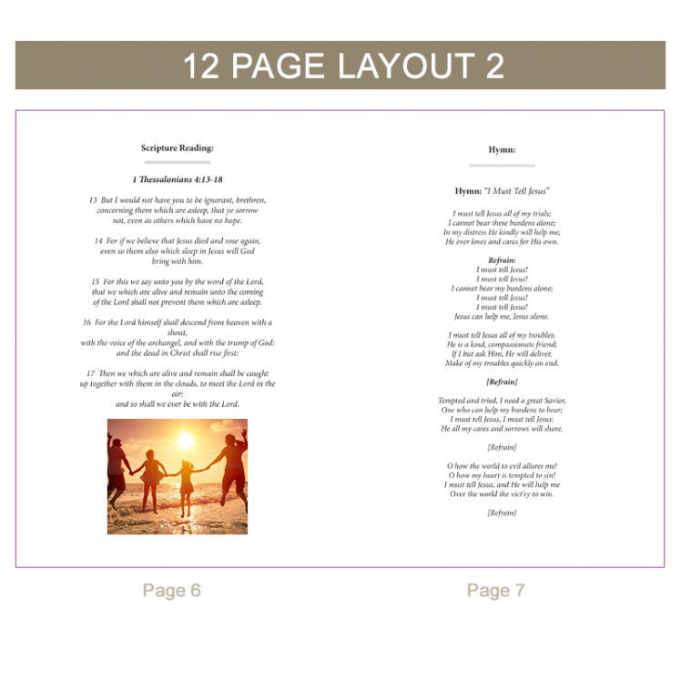 12-Page-Layout-Design-2-Pages-6-7