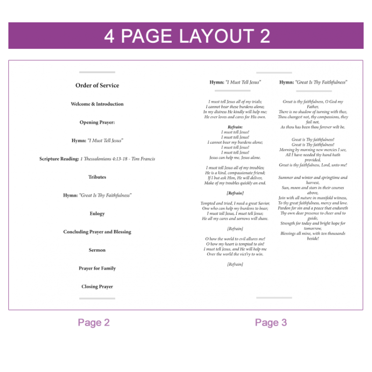 4-Page-Layout-Design-2