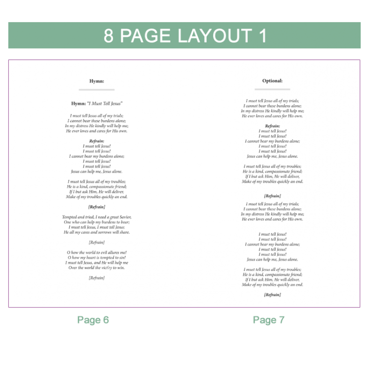 8-Page-Layout-Design-1-Pages-6-7